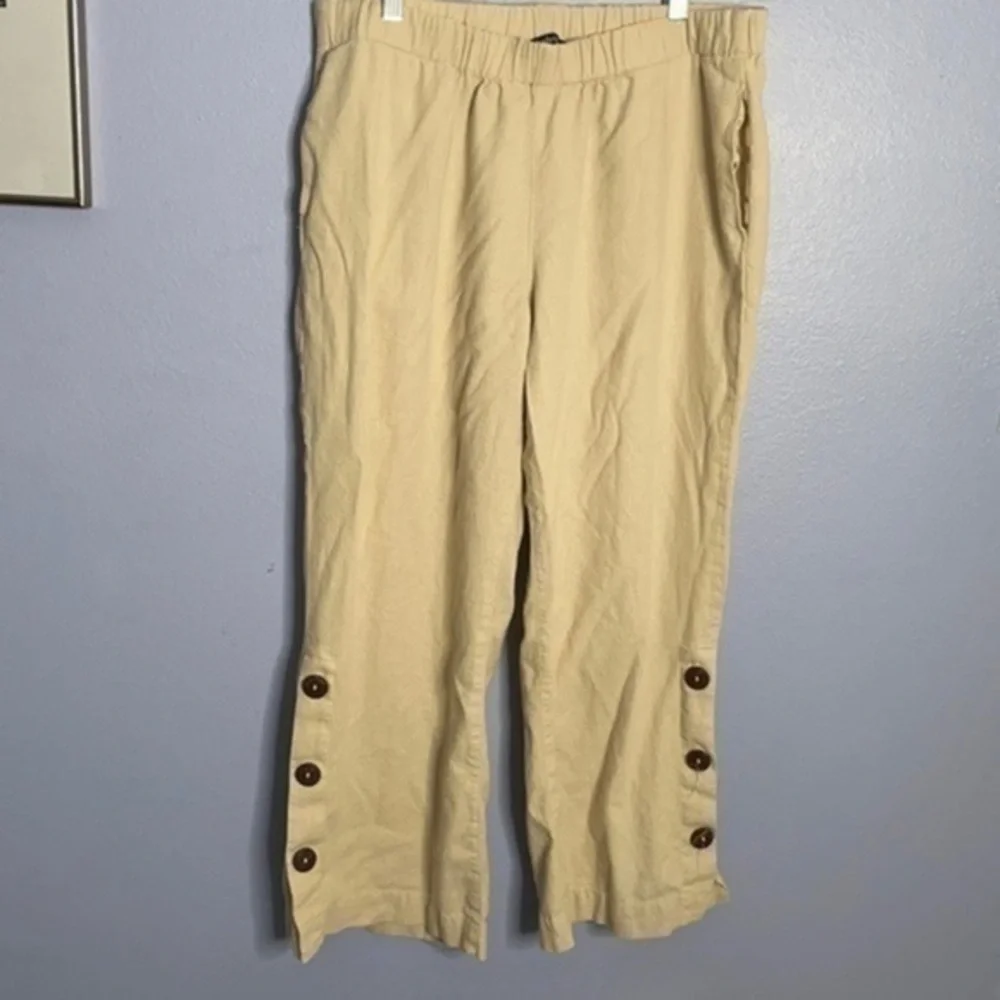 Chadwick‘s pants PL trouser pants